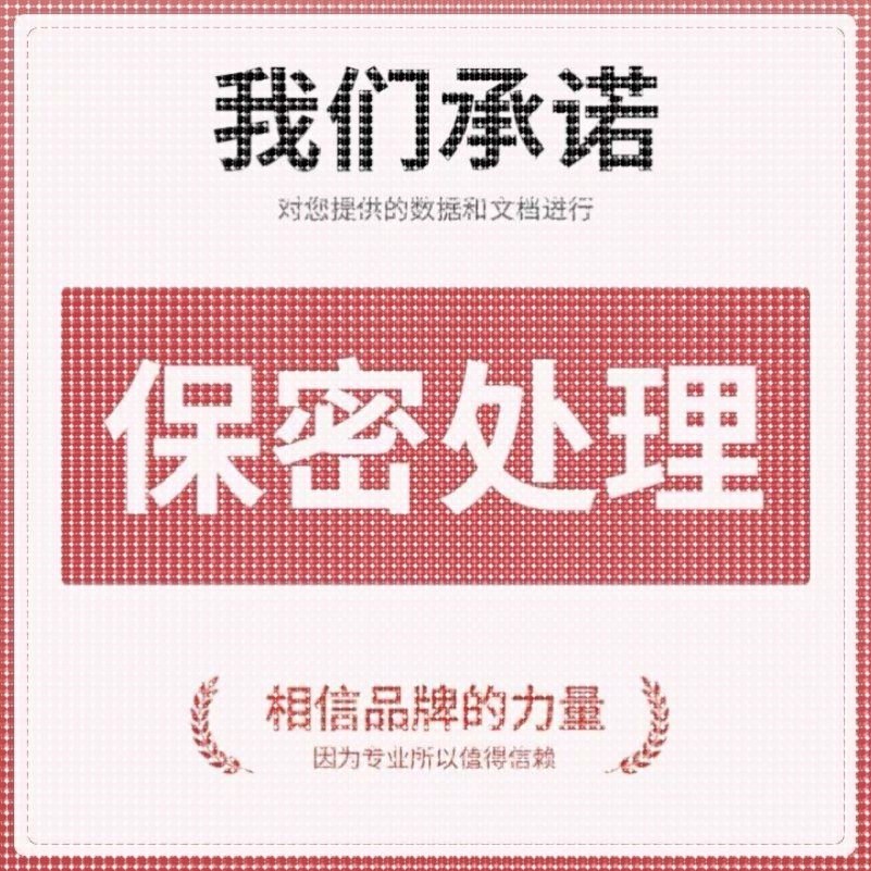 matlab路径规画遗传算法多目标优化代编BP神经网络深度机器学习代