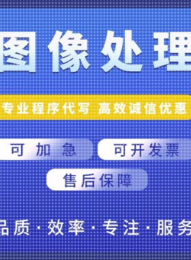 matlab代编程代码帮做仿真数据图像处理神经网络深度学习算法创新
