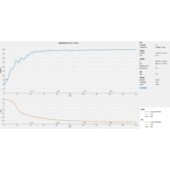 CNN 可以实现多分类 卷积神经网络图像识别算法MATLAB程序