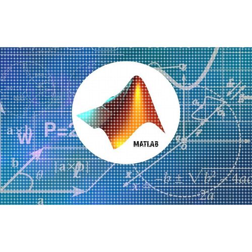 matlab通信彷真,NR、LTE、V2X和WIFi物理层、协议栈炼路彷真