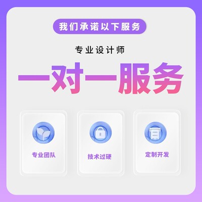 matlab代码帮做程序仿真图像数据处理信号分析控制算法通信雷达