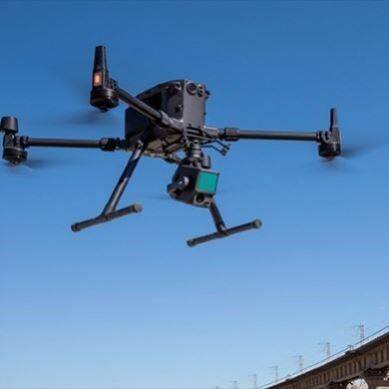 Ardupilot PX4 APM ros gazebo无人机开源项目定制作二次开发代做