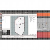 ROS指导 slam建图与自主避障路径规划导航 gazebo仿真