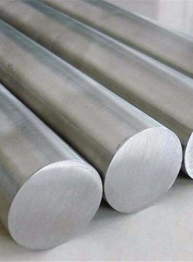 304 316L不锈钢棒材 实心棒圆钢 黑皮光元310S光轴直条303研磨棒