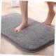 Floor Shower Non Bath Rug mat Mat slip Bathroom guard carpet