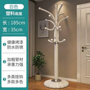 floor to ceiling, household bedroom, hanging b