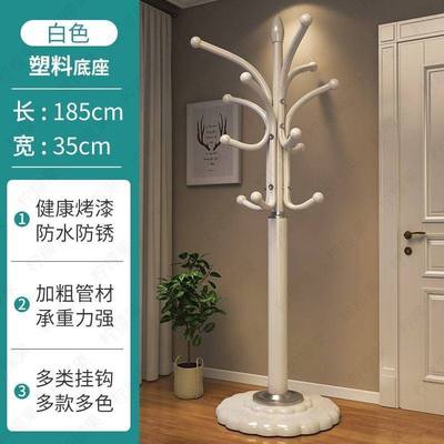 floortceing,housdbma