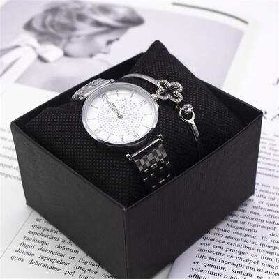 wristwatchbelomen手表