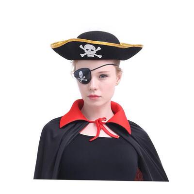 Halloweencostumparty-d
