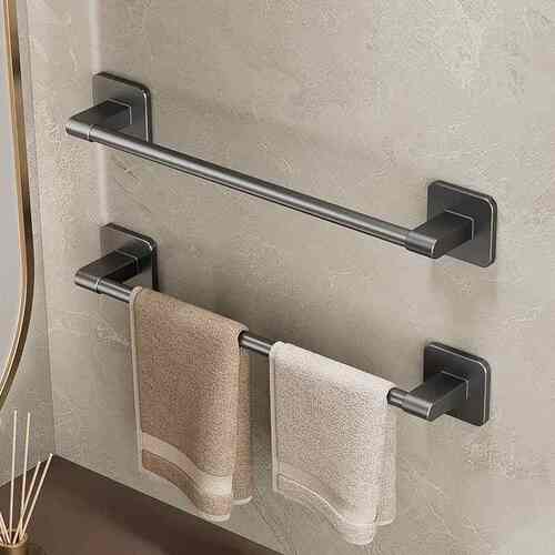 towelracknpfdbhmsui