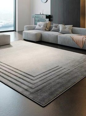 bedroom mat carpets floor rugs carpet living room rug home