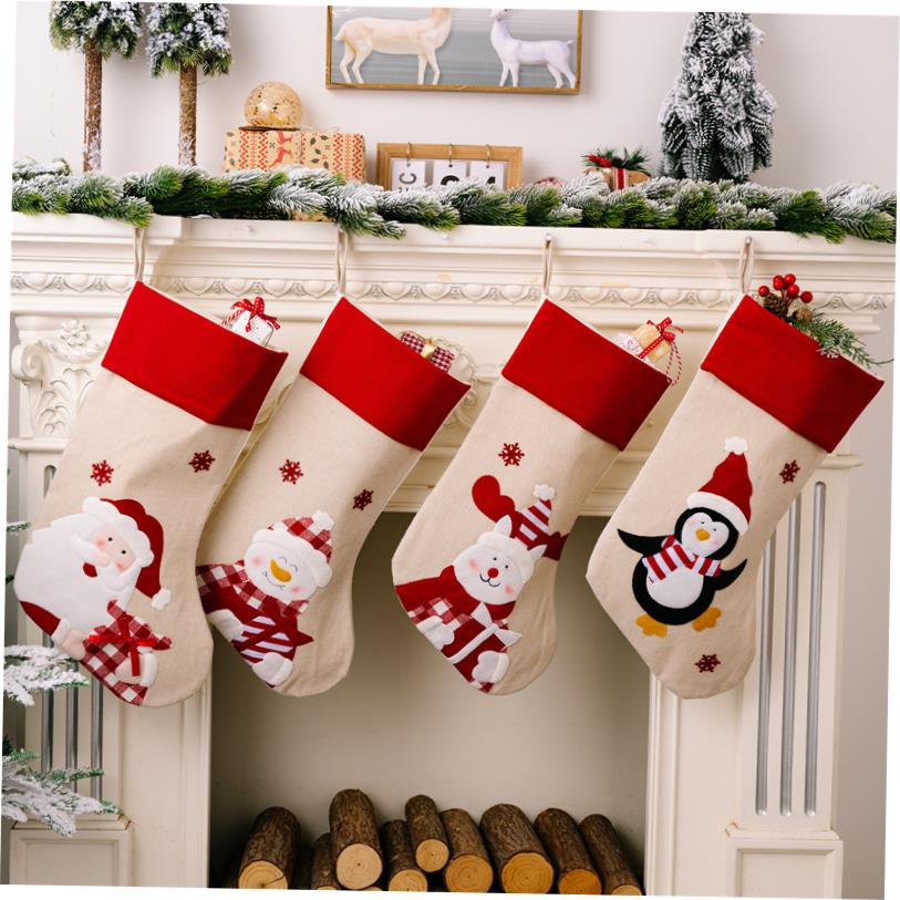 CartoonChristmdec kgp