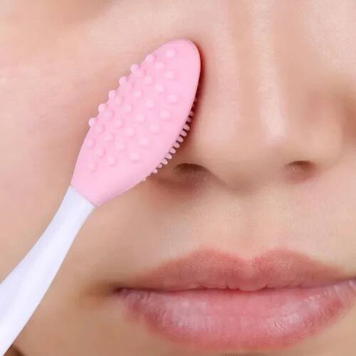 1PCBeautySkinrWashFa