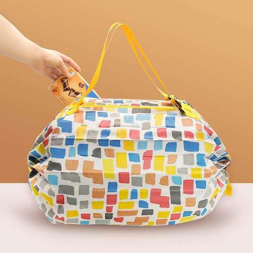 FoldableShoppingBWate