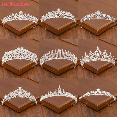 BridalTHCrownWegAFmS