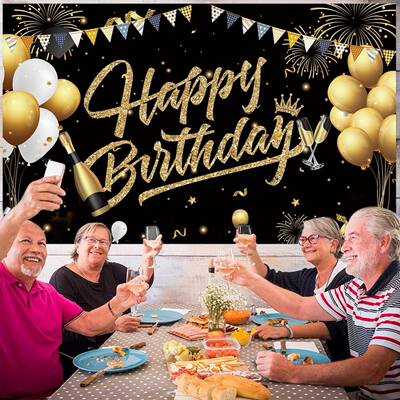 HappyBirthdckonneLglG