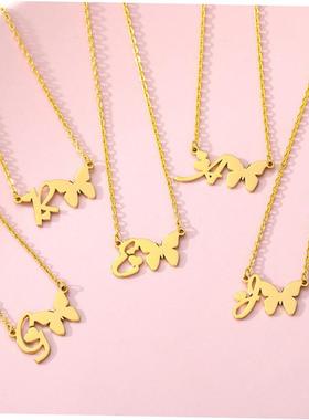 lersnumbjewycklaohaif