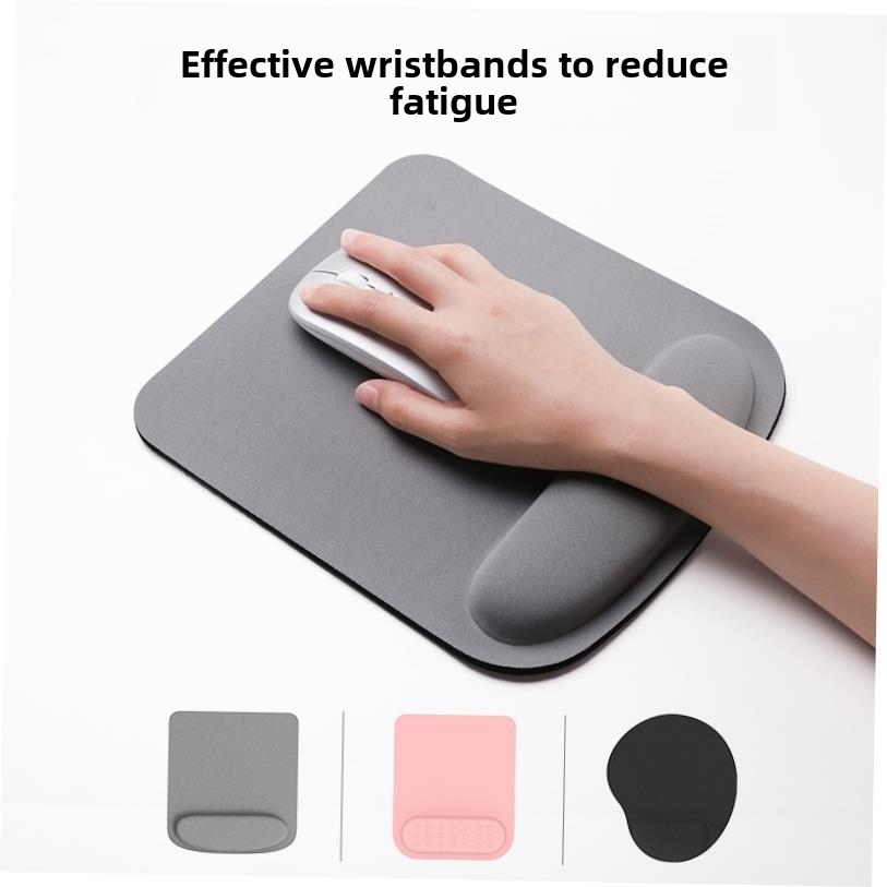 GaMinGCoMPutersDLWBk