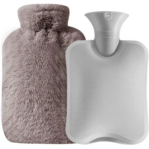 HotWaterBagwithCov2