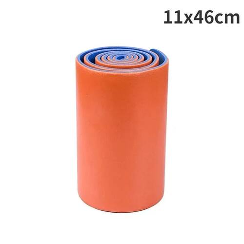 Outdoor First Aid Fixed Splint,High Molecular Plasticity Mul