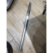 上海熨宝挂烫机不锈钢支撑杆一根