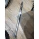 上海熨宝挂烫机不锈钢支撑杆一根