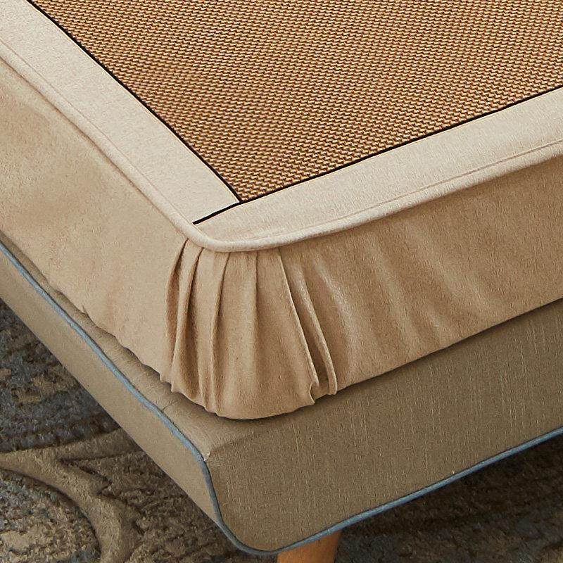 旺春瑞兹地毯床单款式加厚藤垫1.5米1.8米床高端地毯三件套夏季,床上用品,藤席,淘宝优惠券,粉丝福利购,淘宝优惠卷