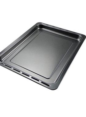 柏翠PE7322/5322烤网烤架烤盘烤盆32升L