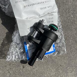 国六 1.3T 英朗 GL6 昂科拉 别克 碳罐电磁阀 1.0T 沃兰多 控制阀