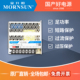 金升阳150W开关电源单路输出12 54V小体积替代LRS150