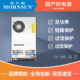 24V开关电源LM450 20B12v15v24v27v36v48v金升阳450W大功率电源