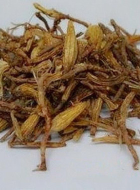 新鲜晒干石橄榄干货石三棱果石枣子化痰止咳双叶大果石仙桃干货