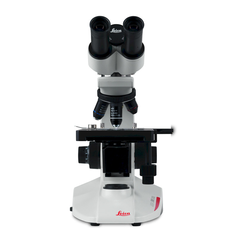 일류 대리인 라이카 현미경 DM500|DM750 삼안생물 라이카 현미경 입하