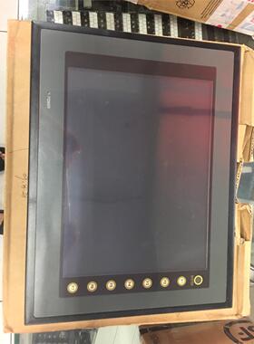 原装V710C V706CD V708CD V806CD V806CD+ V806MD V710TD