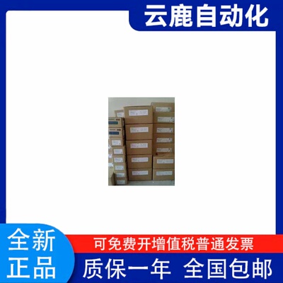 MHDA103,52伺服驱动器全