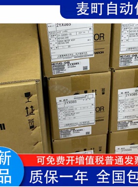 三菱电机HF153T HF53T HF104T HF223T HF224T HF223BT HF103BT