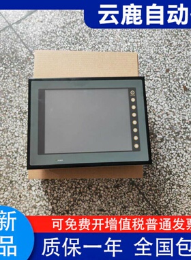 富士触摸屏V812iS/V810C/V808CD+/V808iSD+/V806CD+.V810CM询价