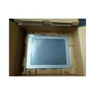 3.4英寸STN单色LCD 4104W 普洛菲斯触控屏GP4104W1D