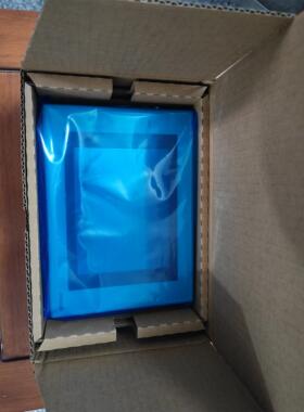 NT31C-ST143/ST143B-V3/EV3.NT31C-ST142/ST141-V2/EV2询价