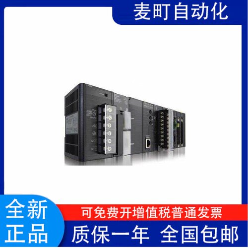 CJ1G-CPU43P5H6CJ1G-CPU
