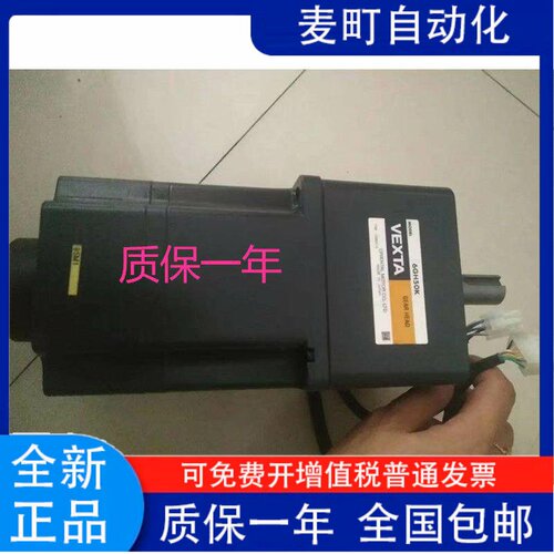 东方KXPM6180GD-AB4L2C