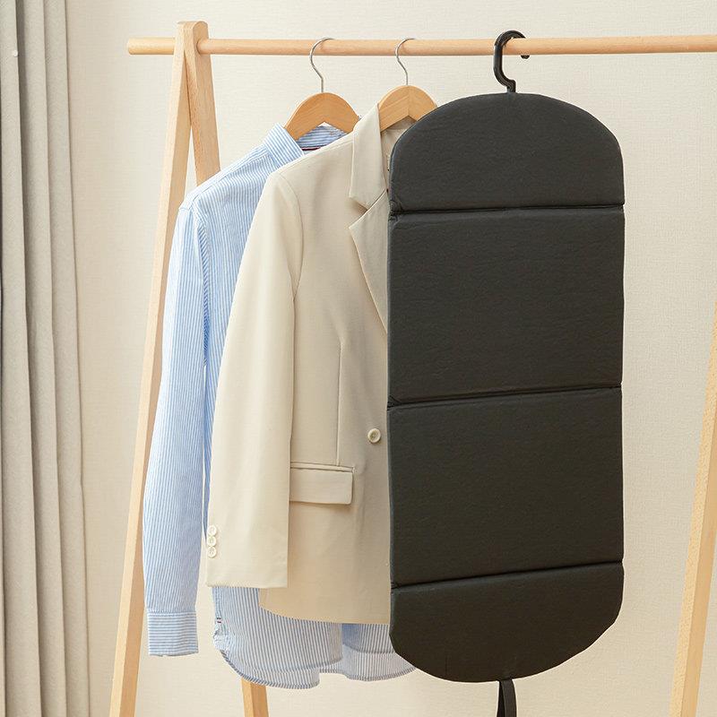 折叠烫衣板熨衣服垫板手持熨烫板挂烫汤衣小型挂机防烫手套便携式