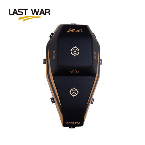 LASTWAR新品上架拳击挂式墙靶