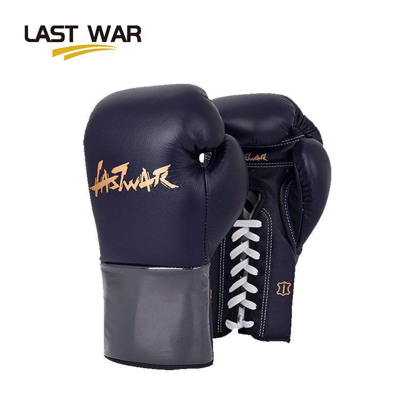 �ۻ��㣺LAST WARȭ��������Ƥ������Ů̩ȭ������ţƤ������Ƥϵ��ȭ��