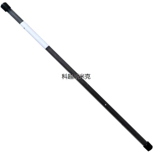 激光焊丝STAVAX0.2-6/PD
