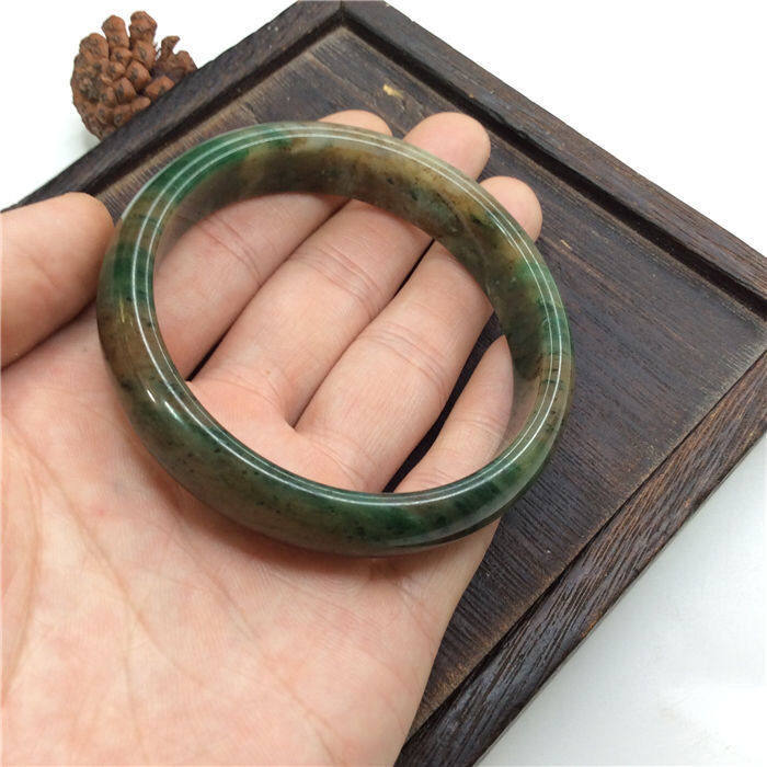 正宗天然独山玉手镯女款正品四大名玉独山玉手镯正宗独山玉手镯女,珠宝/钻石/翡翠,手饰,淘宝优惠券,粉丝福利购,淘宝优惠卷