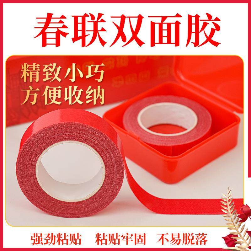 小木勺宝宝奶粉勺茶叶勺迷你木勺子调味品勺咖啡豆勺子粉末勺