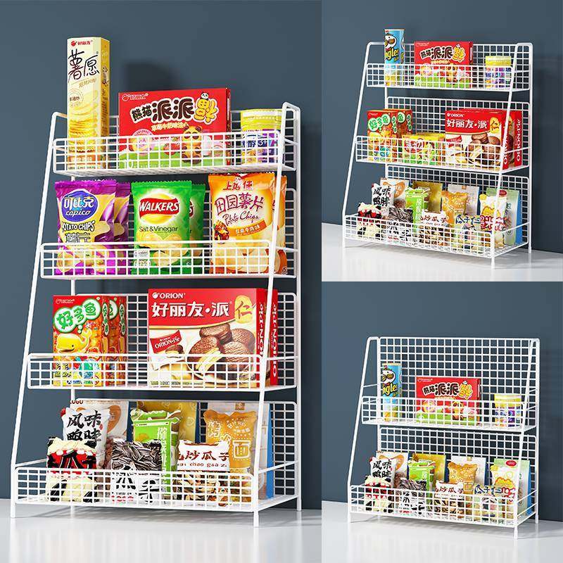 丝带架子蛋糕缎带收纳架花束彩带展示架收纳盒花店专用工具置物架