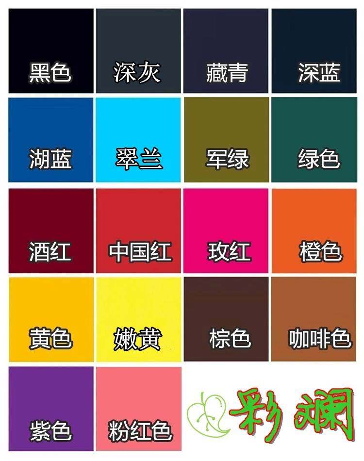 扎染毛领染真丝的染料桑蚕丝丝绸染色剂衣服染料免煮鞋抖颜料淡蓝