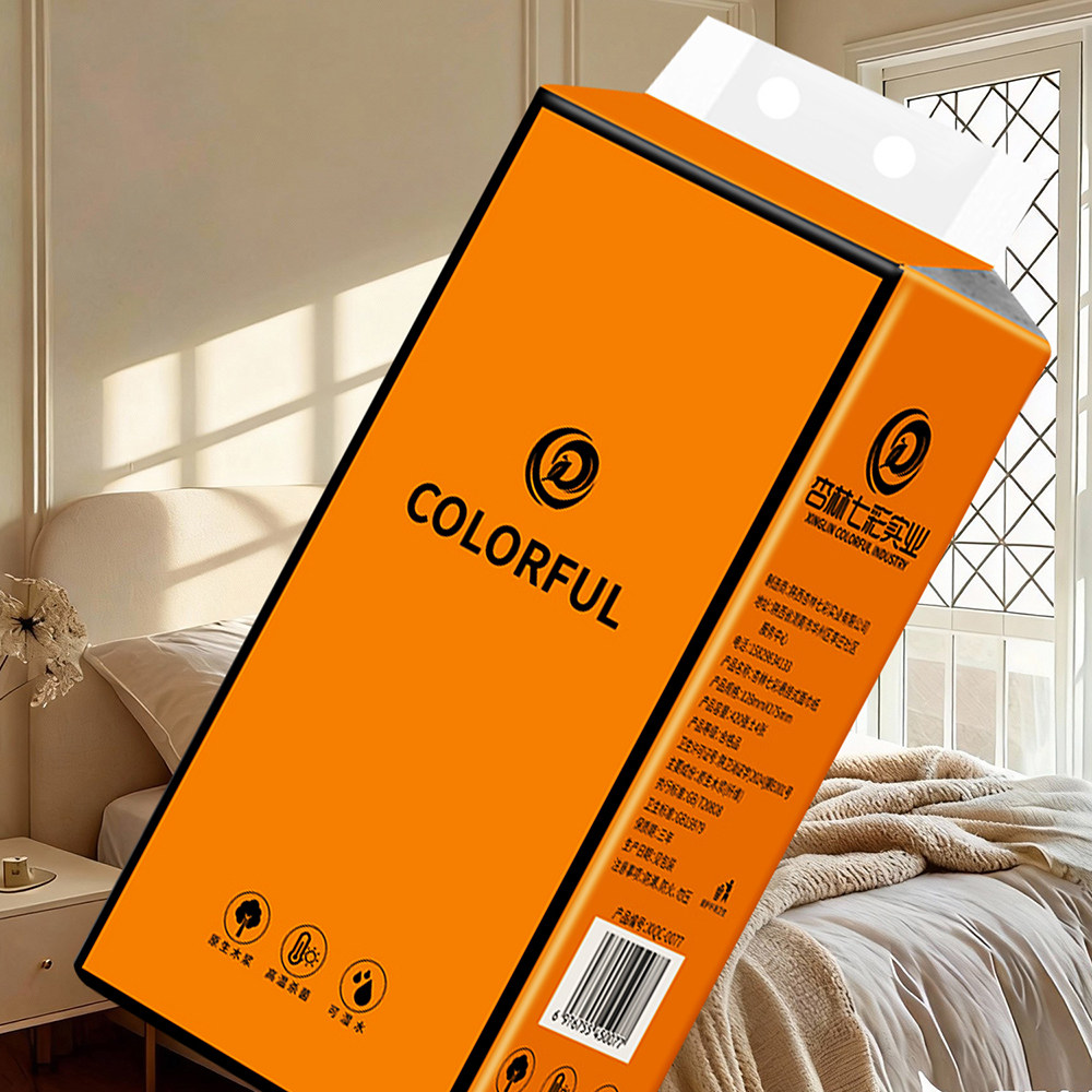 杏林七彩悬挂抽纸大包家用实惠装悬挂式家庭用纸厂家直发,洗护清洁剂/卫生巾/纸/香薰,抽纸,淘宝优惠券,粉丝福利购,淘宝优惠卷